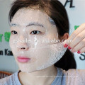 2015 neue Produkte Naturessenz Hydrogel Maske